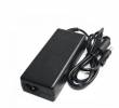 19V  4,74A  4,8x1,7mm Bullet Adapter Charger For HP ASUS PACKARD BELL LG MSI 90W (OEM)